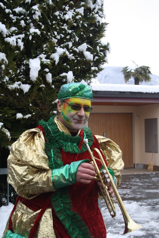 gran_carnevale_tremonese_2012 (40).jpg